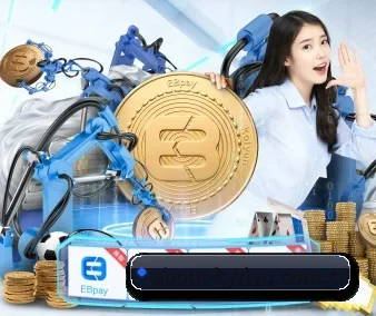 开元体育网页版的方向 - 长期内容价值积累